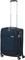   SAMSONITE D\'LITE SPINNER 55/20 MIDNIGHT BLUE
