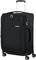 ΒΑΛΙΤΣΑ SAMSONITE D\'LITE SPINNER EXP 63/23 BLACK ΒΑΛΙΤΣΑ SAMSONITE D\'LITE SPINNER EXP 63/23 BLACK