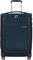 ������� SAMSONITE D'LITE SPINNER EXP 63/23 MI...