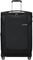  SAMSONITE D'LITE SPINNER EXP 71/26 BL...
