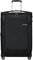  SAMSONITE D'LITE SPINNER EXP 71/26 BL...