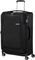  SAMSONITE D\'LITE SPINNER EXP 71/26 BLACK