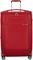ΒΑΛΙΤΣΑ SAMSONITE D'LITE SPINNER EXP 71/26 CH...