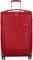 ������� SAMSONITE D'LITE SPINNER EXP 71/26 CH...