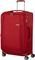 ΒΑΛΙΤΣΑ SAMSONITE D\'LITE SPINNER EXP 71/26 CHILI RED