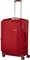 ΒΑΛΙΤΣΑ SAMSONITE D\'LITE SPINNER EXP 71/26 CHILI RED