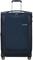  SAMSONITE D'LITE SPINNER EXP 71/26 MI...