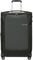  SAMSONITE D'LITE SPINNER EXP 71/26 CL...