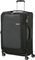  SAMSONITE D\'LITE SPINNER EXP 71/26 CLIMBING IVY