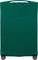 ΒΑΛΙΤΣΑ SAMSONITE D\'LITE SPINNER EXP 71/26 PINE GREEN ΒΑΛΙΤΣΑ SAMSONITE D\'LITE SPINNER EXP 71/26 PINE GREEN