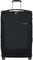  SAMSONITE D'LITE SPINNER EXP 78/29 BL...
