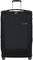 ������� SAMSONITE D'LITE SPINNER EXP 78/29 BL...