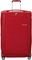  SAMSONITE D'LITE SPINNER EXP 78/29 CH...