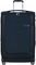  SAMSONITE D'LITE SPINNER EXP 78/29 MI...