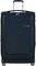 ������� SAMSONITE D'LITE SPINNER EXP 78/29 MI...