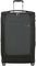  SAMSONITE D'LITE SPINNER EXP 78/29 CL...