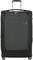 ������� SAMSONITE D'LITE SPINNER EXP 78/29 CL...