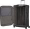  SAMSONITE D\'LITE SPINNER EXP 78/29 CLIMBING IVY