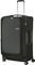  SAMSONITE D\'LITE SPINNER EXP 78/29 CLIMBING IVY