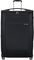  SAMSONITE D'LITE SPINNER EXP 83/31 BL...