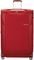  SAMSONITE D\'LITE SPINNER EXP 83/31 CHILI RED