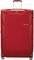 ������� SAMSONITE D'LITE SPINNER EXP 83/31 CH...