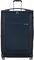  SAMSONITE D'LITE SPINNER EXP 83/31 MI...