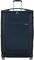 ������� SAMSONITE D'LITE SPINNER EXP 83/31 MI...