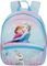   SAMSONITE DISNEY ULTIMATE 2.0 ...