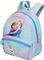   SAMSONITE DISNEY ULTIMATE 2.0 S FROZEN