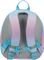   SAMSONITE DISNEY ULTIMATE 2.0 S FROZEN