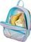   SAMSONITE DISNEY ULTIMATE 2.0 S FROZEN