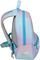   SAMSONITE DISNEY ULTIMATE 2.0 S FROZEN