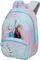   SAMSONITE DISNEY ULTIMATE 2.0 S+ FROZEN