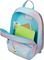   SAMSONITE DISNEY ULTIMATE 2.0 S+ FROZEN