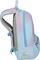   SAMSONITE DISNEY ULTIMATE 2.0 S+ FROZEN