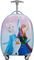   SAMSONITE DISNEY ULTIMATE 2....