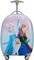   SAMSONITE DISNEY ULTIMATE 2....