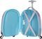   SAMSONITE DISNEY ULTIMATE 2.0 SPIN 46/16 FROZEN