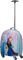   SAMSONITE DISNEY ULTIMATE 2.0 SPIN 46/16 FROZEN
