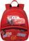   SAMSONITE DISNEY ULTIMATE 2.0 ...