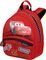   SAMSONITE DISNEY ULTIMATE 2.0 S CARS