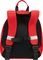   SAMSONITE DISNEY ULTIMATE 2.0 S CARS