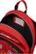   SAMSONITE DISNEY ULTIMATE 2.0 S CARS