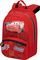   SAMSONITE DISNEY ULTIMATE 2.0 S+ CARS