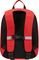   SAMSONITE DISNEY ULTIMATE 2.0 S+ CARS