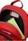   SAMSONITE DISNEY ULTIMATE 2.0 S+ CARS