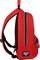   SAMSONITE DISNEY ULTIMATE 2.0 S+ CARS