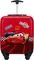   SAMSONITE DISNEY ULTIMATE 2....