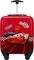 ������� �������� SAMSONITE DISNEY ULTIMATE 2....
